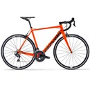 Cervelo R3 Ultegra Road Bike 2019