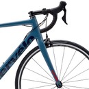 Cervelo R2 105 Road Bike