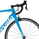 Cervelo R2 105 Road Bike