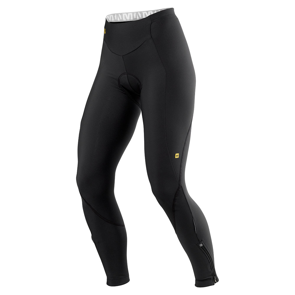 Mavic Gennaio Womens Tight 