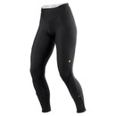 Mavic Gennaio Womens Tight 
