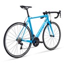 Cervelo R2 105 Road Bike