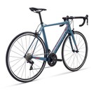 Cervelo R2 105 Road Bike