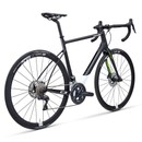 Cervelo C3 Ultegra Di2 Disc Road Bike 2019