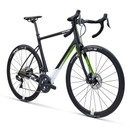 Cervelo C3 Ultegra Di2 Disc Road Bike 2019