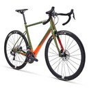 Cervelo C3 Ultegra Di2 Disc Road Bike 2019