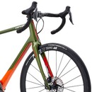 Cervelo C3 Ultegra Di2 Disc Road Bike 2019