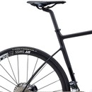 Cervelo C3 Ultegra Di2 Disc Road Bike 2019