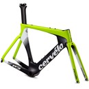 Cervelo P3 TT/Triathlon Frameset 2019