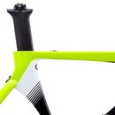 Cervelo P3 TT/Triathlon Frameset 2019