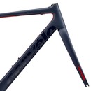 Cervelo R5 Frameset 2020