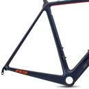 Cervelo R5 Frameset 2020