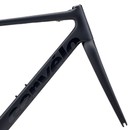 Cervelo R5 Frameset 2020