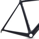 Cervelo R5 Frameset 2020