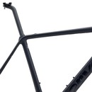 Cervelo R5 Frameset 2020