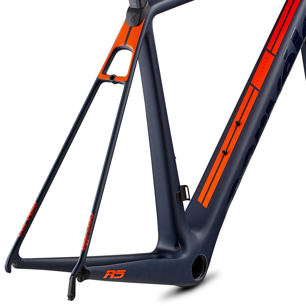 r5 frameset