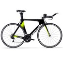 Cervelo P2 105 TT/Triathlon Bike 2019