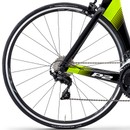 Cervelo P2 105 TT/Triathlon Bike 2019