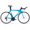 Cervelo P2 105 TT/Triathlon Bike 2019