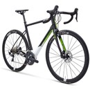 Cervelo C3 Ultegra Disc Road Bike 2020