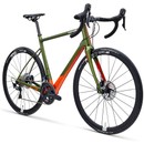 Cervelo C3 Ultegra Disc Road Bike 2020