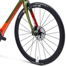 Cervelo C3 Ultegra Disc Road Bike 2020