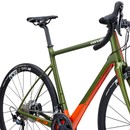 Cervelo C3 Ultegra Disc Road Bike 2020