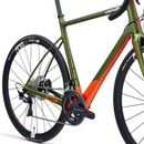 Cervelo C3 Ultegra Disc Road Bike 2020