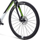 Cervelo C3 Ultegra Disc Road Bike 2020