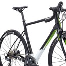 Cervelo C3 Ultegra Disc Road Bike 2020