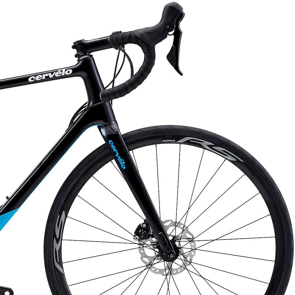 cervelo c2 2019