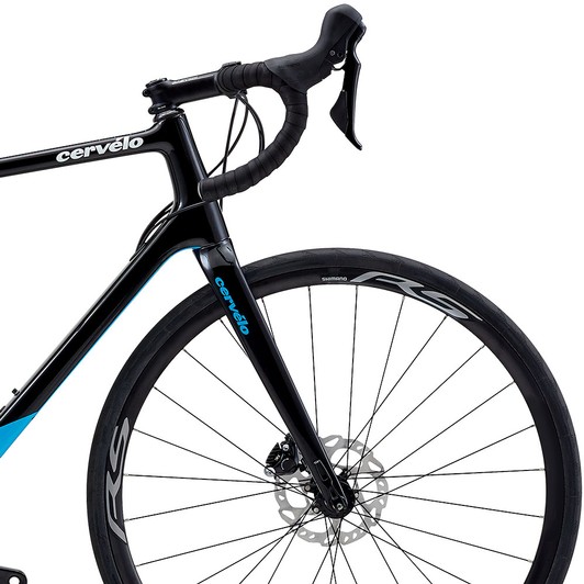 cervelo c2 2019
