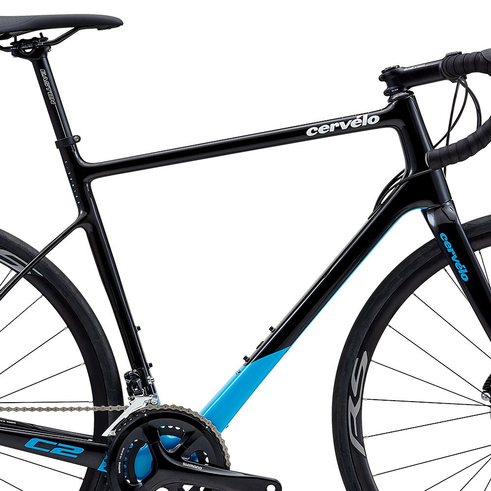 cervelo c2 2019