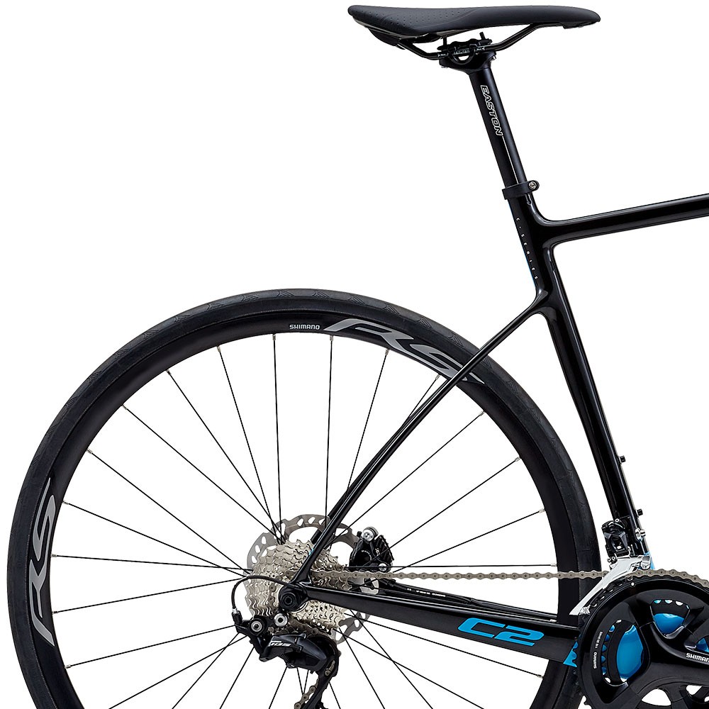 cervelo c2 2019