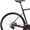 Cervelo C2 105 Disc Road Bike 2020