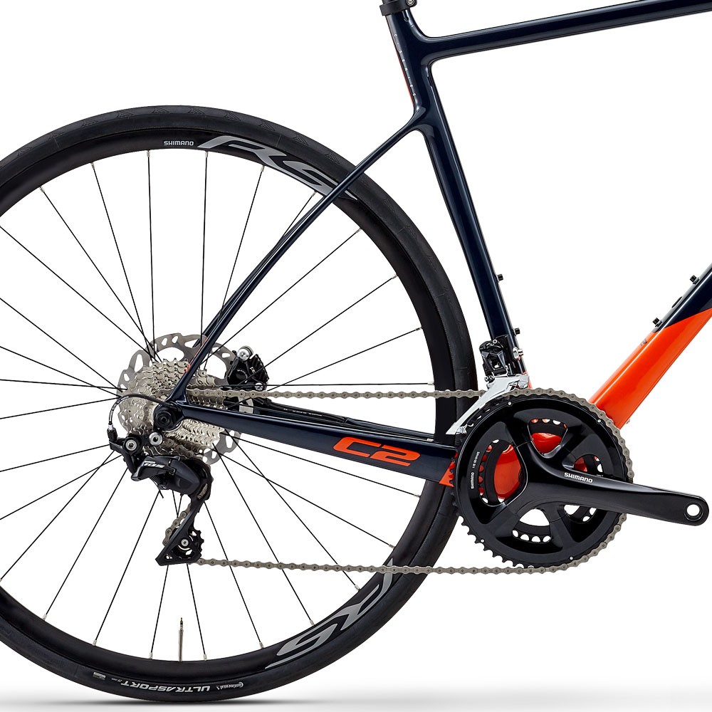 cervelo c2 2019