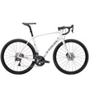 Trek Domane SLR 7 Disc Road Bike 2019