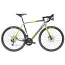 Cannondale Synapse Hi-MOD ETap Disc Road Bike 2019