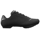 Mavic Allroad Elite Gravel Shoes