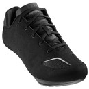 Mavic Allroad Elite Gravel Shoes