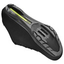 Mavic Allroad Elite Gravel Shoes