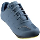 Mavic Allroad Elite Gravel Shoes