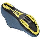 Mavic Allroad Elite Gravel Shoes