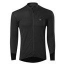 7mesh Mission Long Sleeve Jersey