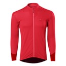 7mesh Mission Long Sleeve Jersey