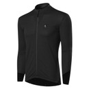 7mesh Mission Long Sleeve Jersey