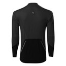 7mesh Mission Long Sleeve Jersey