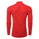 7mesh Mission Long Sleeve Jersey