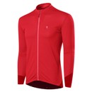 7mesh Mission Long Sleeve Jersey