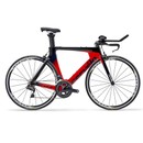 Cervelo P3 Ultegra Di2 TT/Triathlon Bike 2019